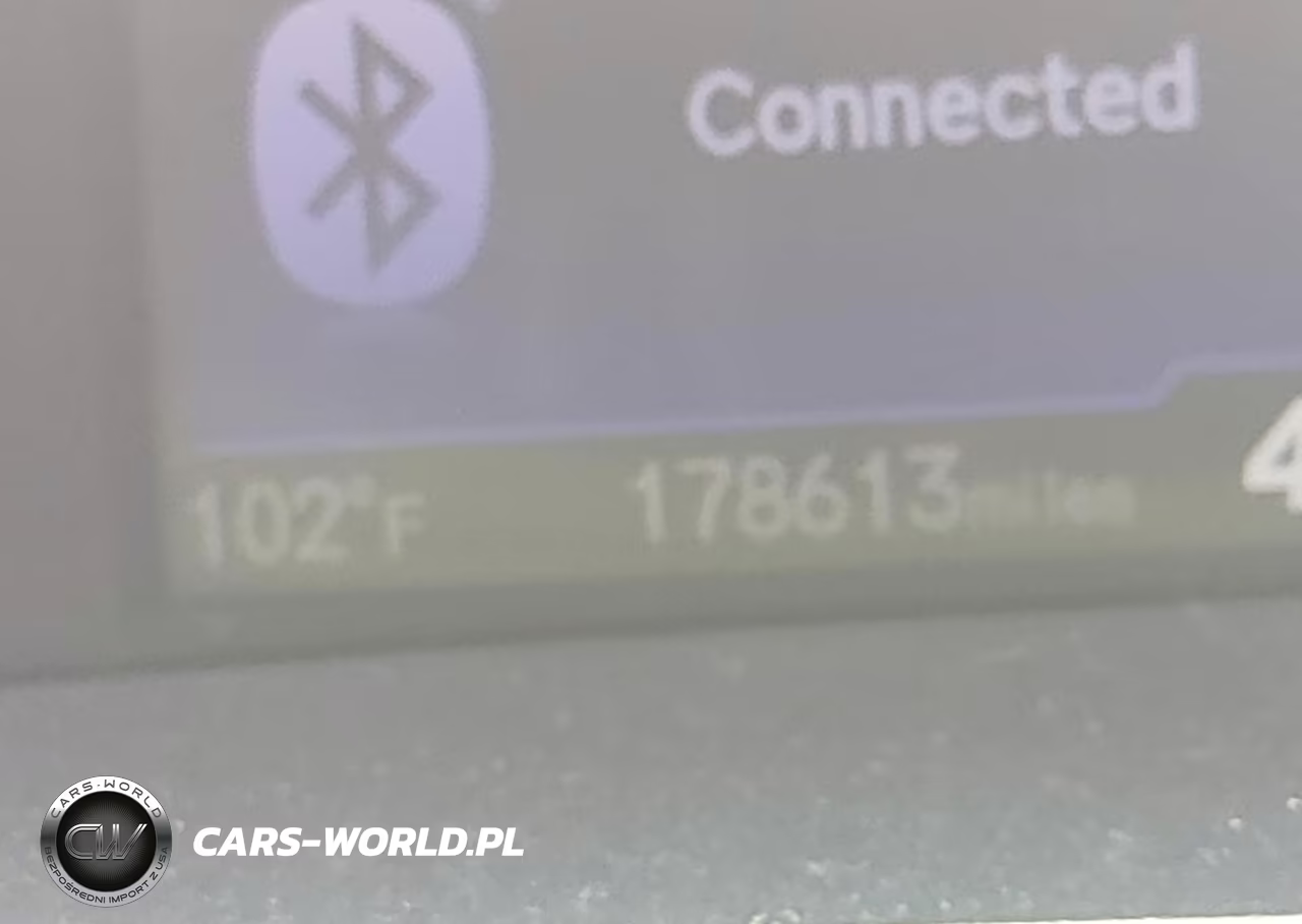 2014 Honda Civic Lx VIN:2HGFB2F58EH515416 - 15