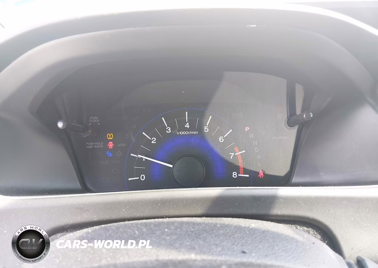 2014 Honda Civic Lx VIN:2HGFB2F58EH515416 - 7