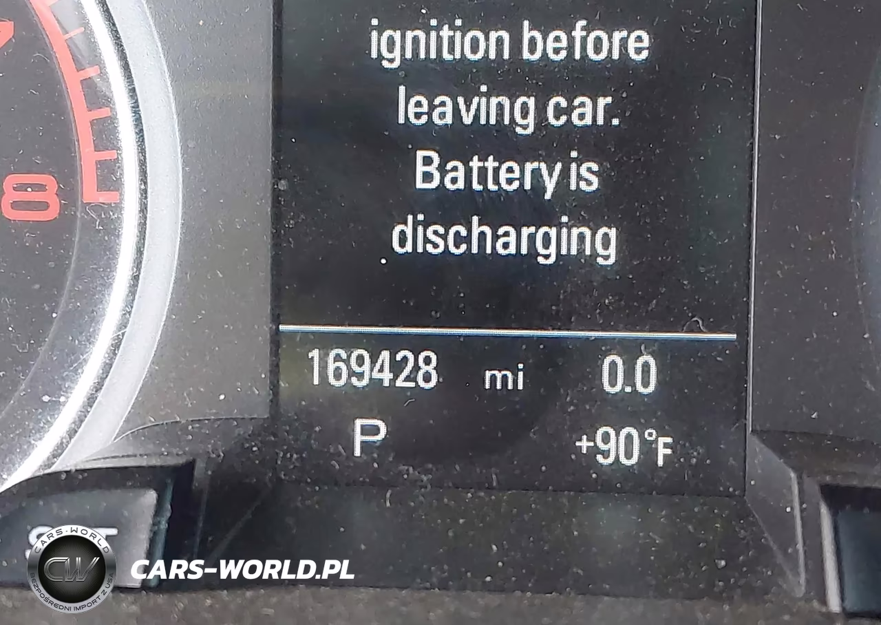 2014 Audi Allroad 2.0T Premium VIN:WA1UFAFL1EA052126 - 7