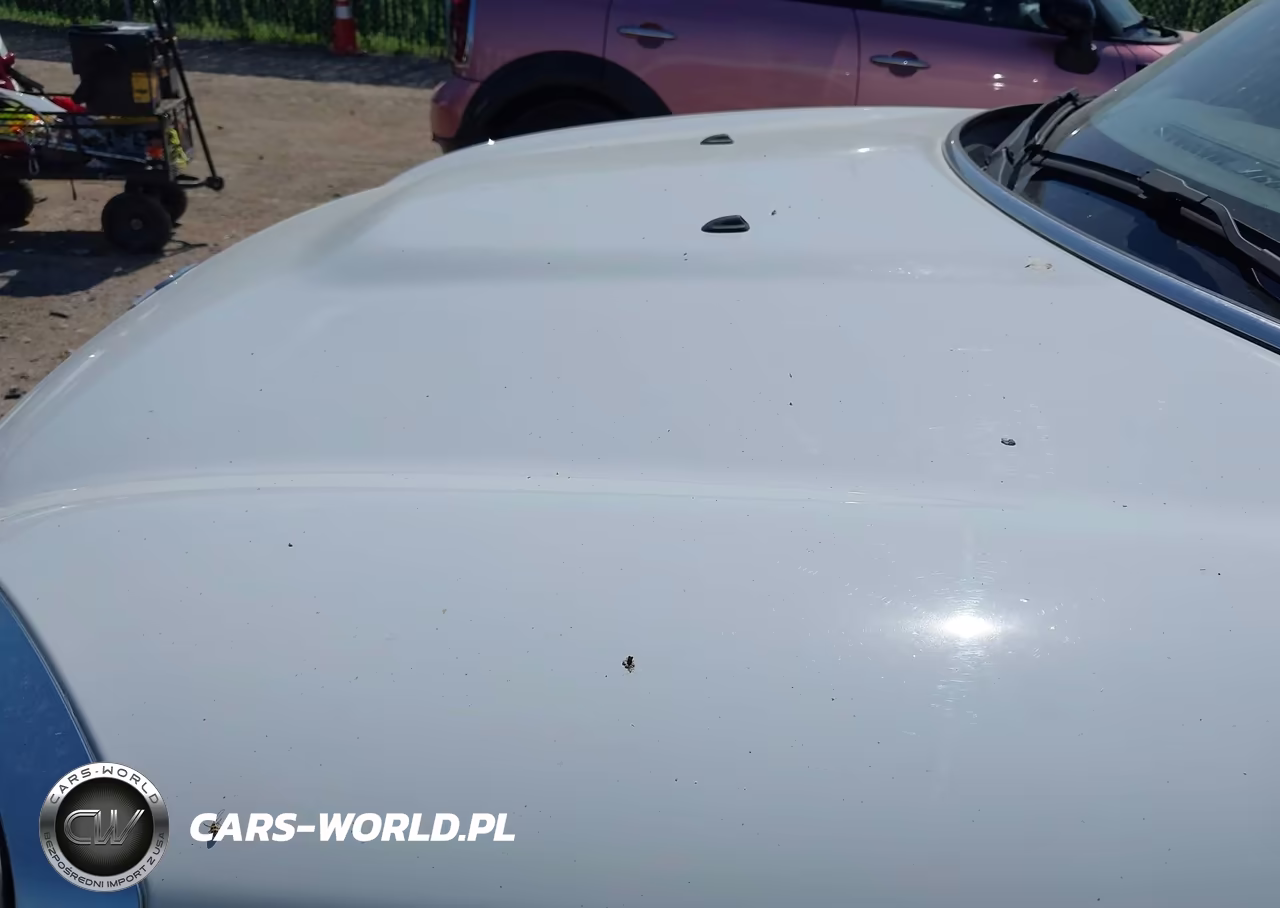 2020 Mini Countryman Cooper VIN:WMZYW5C03L3L14626 - 6