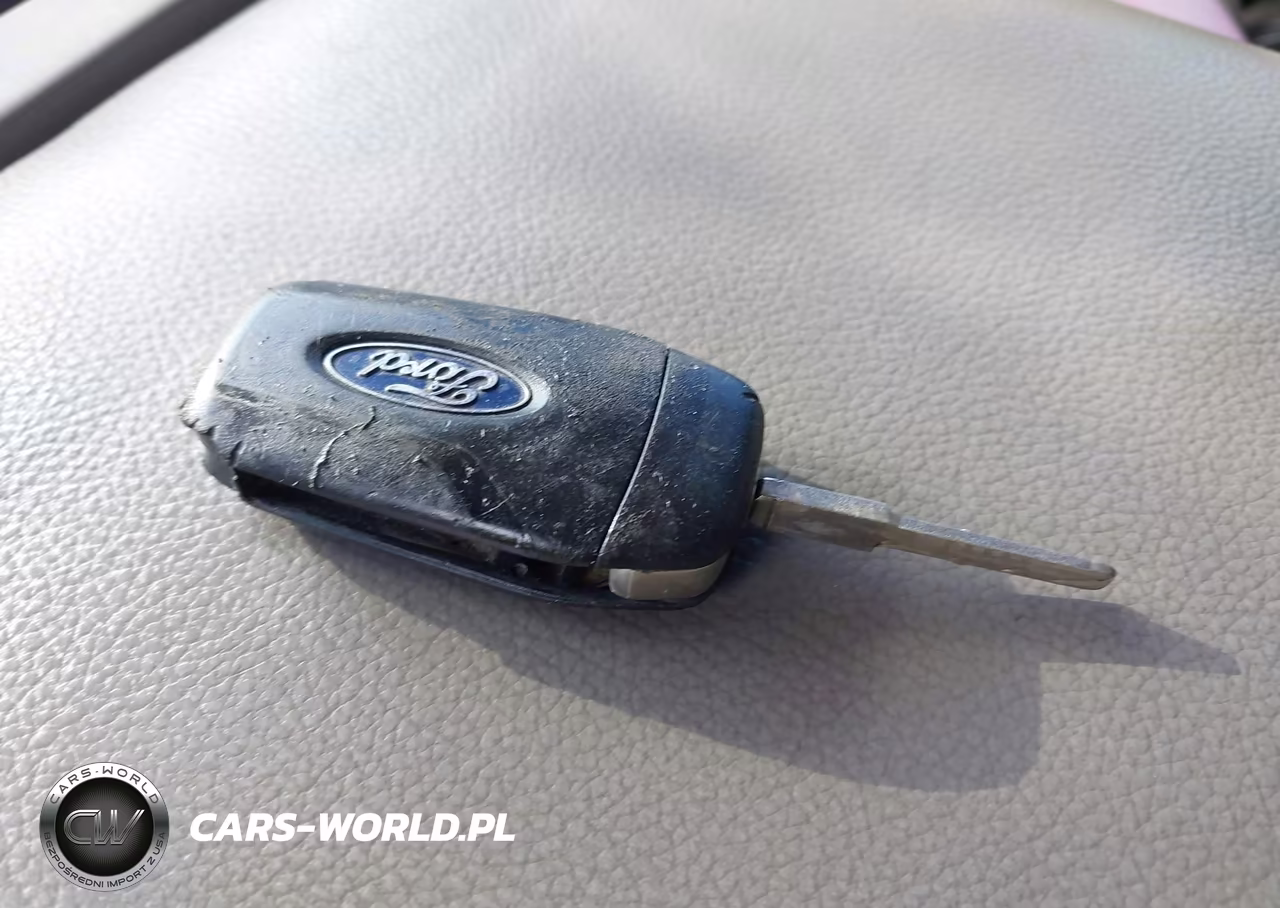 2016 Ford F-150 Lariat-Xl-Xlt VIN:1FTEX1CF6GFB64559 - 11