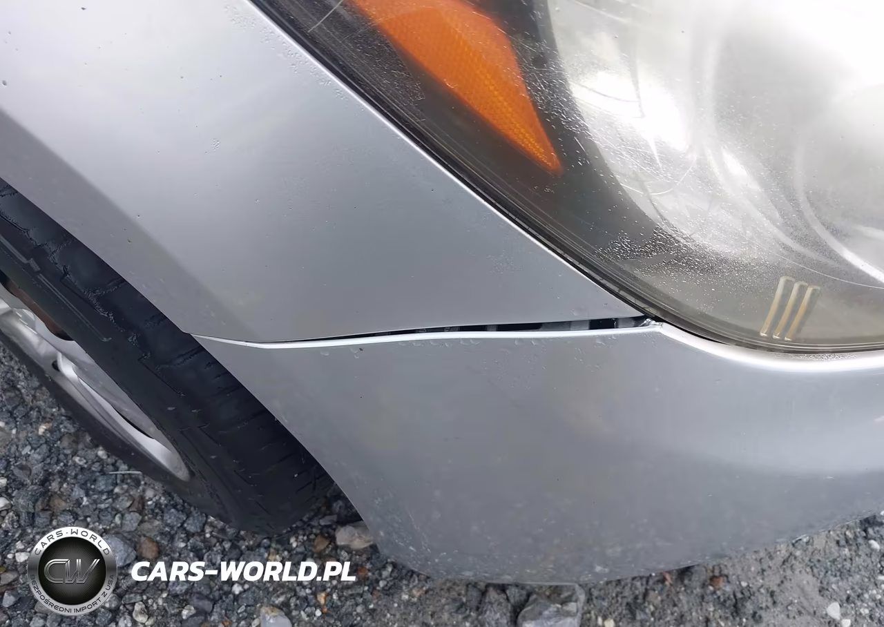 2014 Kia Forte Lx VIN:KNAFK4A62E5149063 - 13
