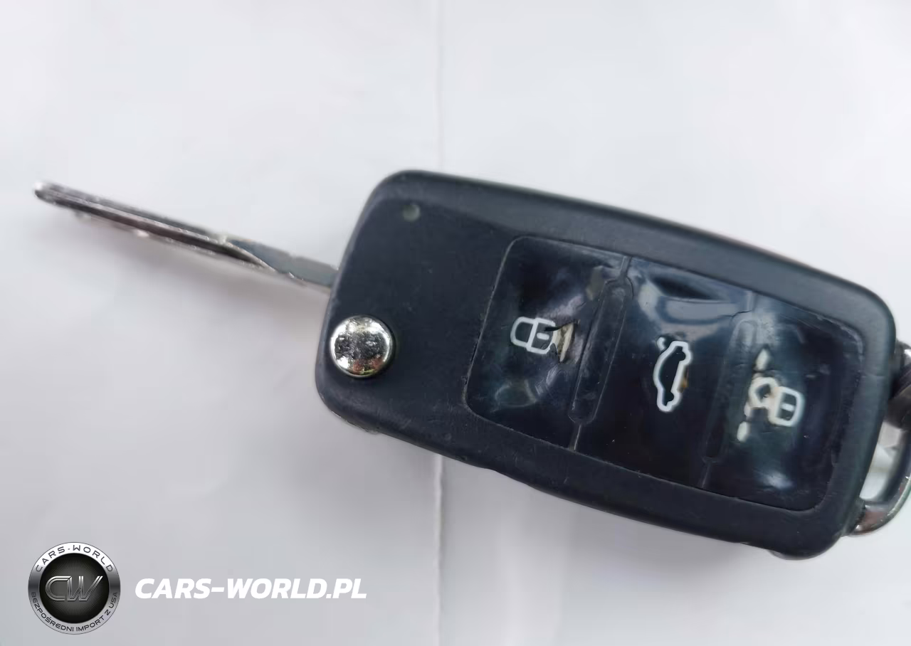 2015 Volkswagen Tiguan S VIN:WVGAV7AX4FW548787 - 11