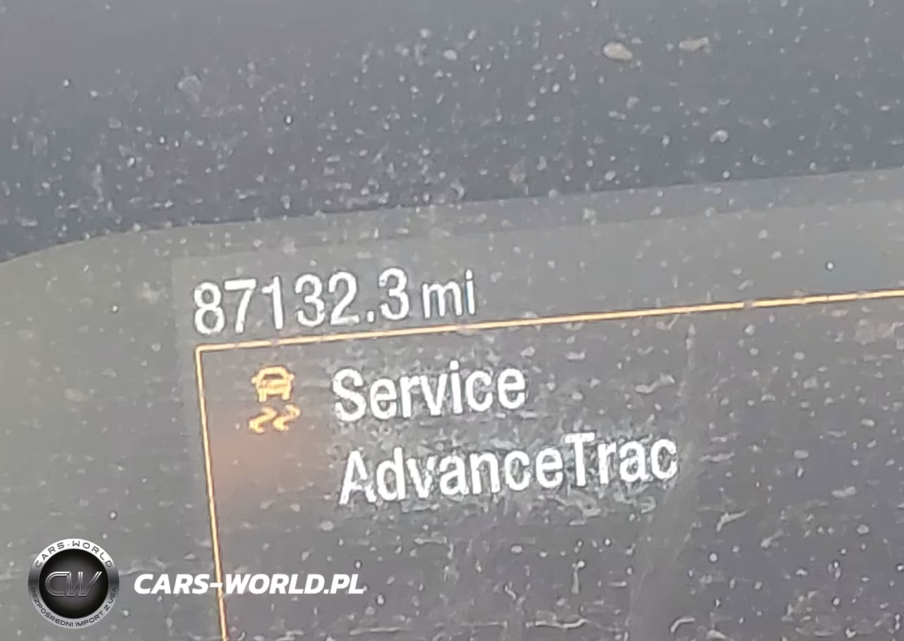 2021 Ford Transit Connect Xlt VIN:NM0LS7F29M1503290 - 15