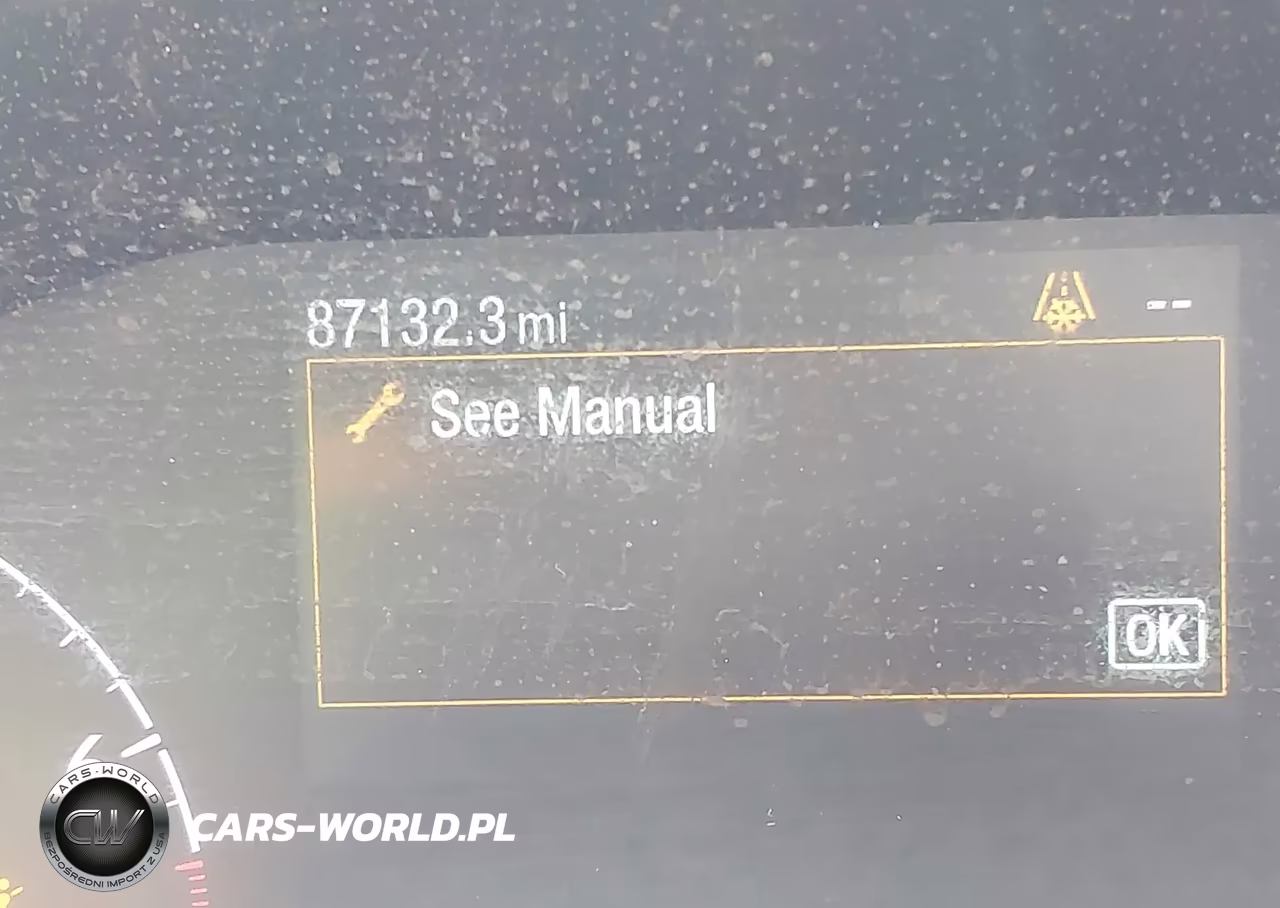 2021 Ford Transit Connect Xlt VIN:NM0LS7F29M1503290 - 7