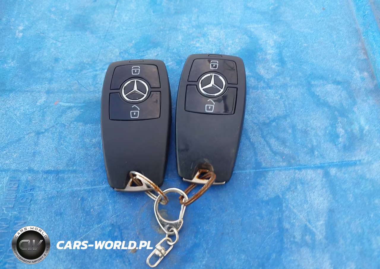 2019 Mercedes-Benz Sprinter 2500 High Roof V6 VIN:WD4PF1CD5KP147173 - 11