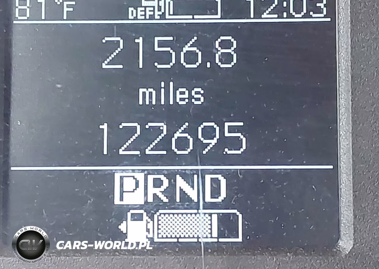 2019 Mercedes-Benz Sprinter 2500 High Roof V6 VIN:WD4PF1CD5KP147173 - 15