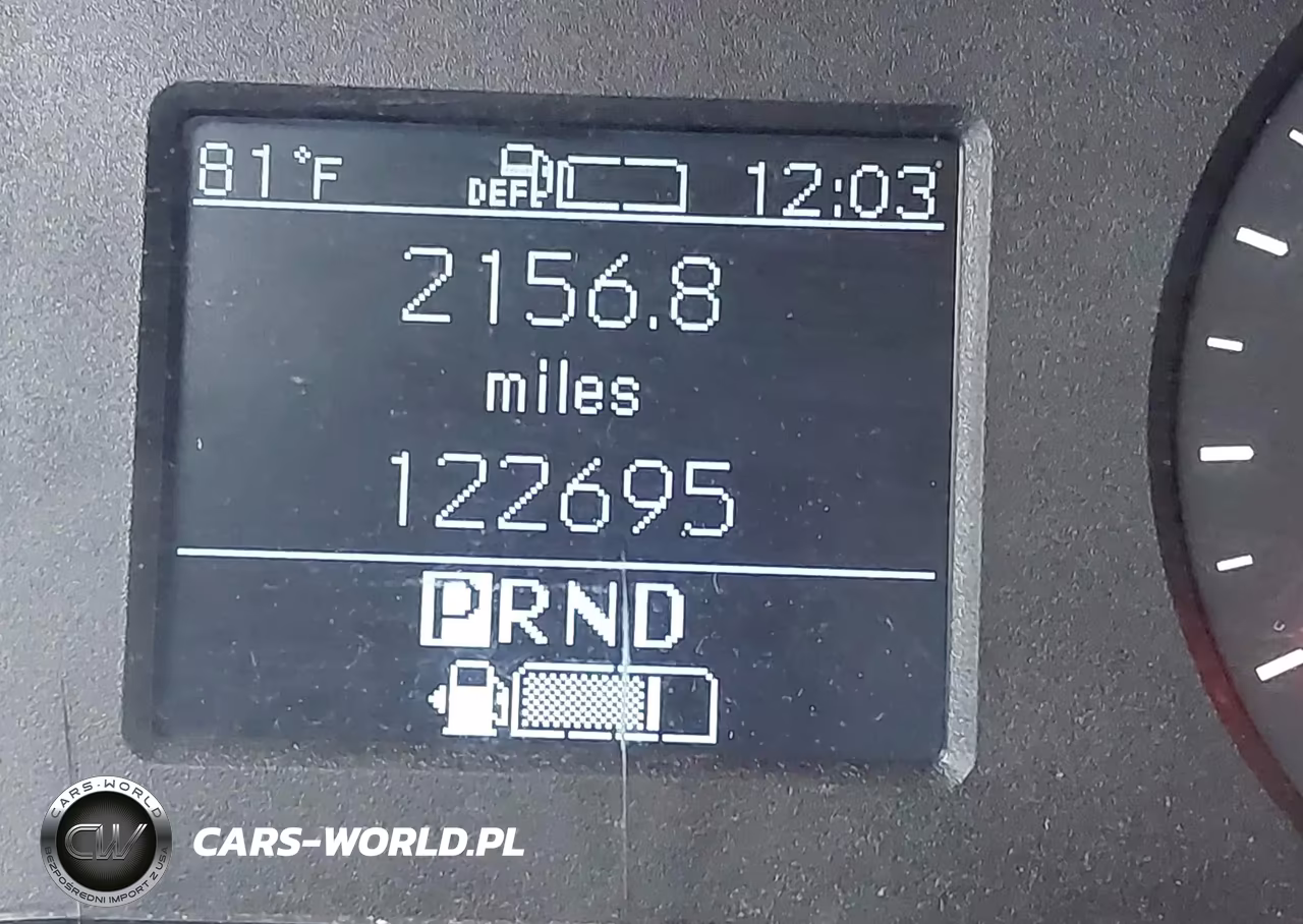 2019 Mercedes-Benz Sprinter 2500 High Roof V6 VIN:WD4PF1CD5KP147173 - 7