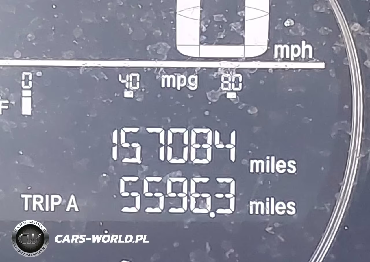 2017 Honda Civic Lx VIN:2HGFC2F51HH567102 - 16