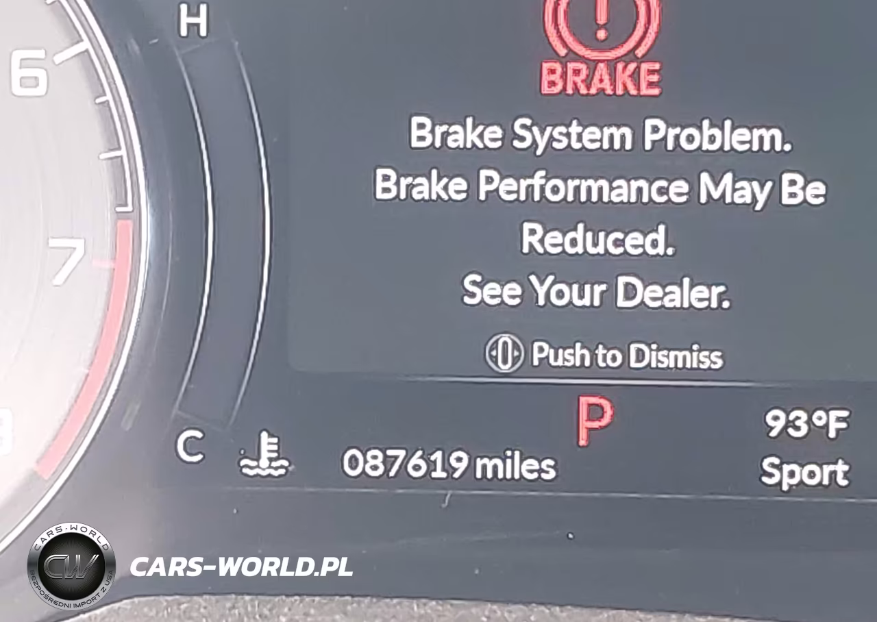2021 Acura Rdx Standard VIN:5J8TC1H38ML017465 - 15