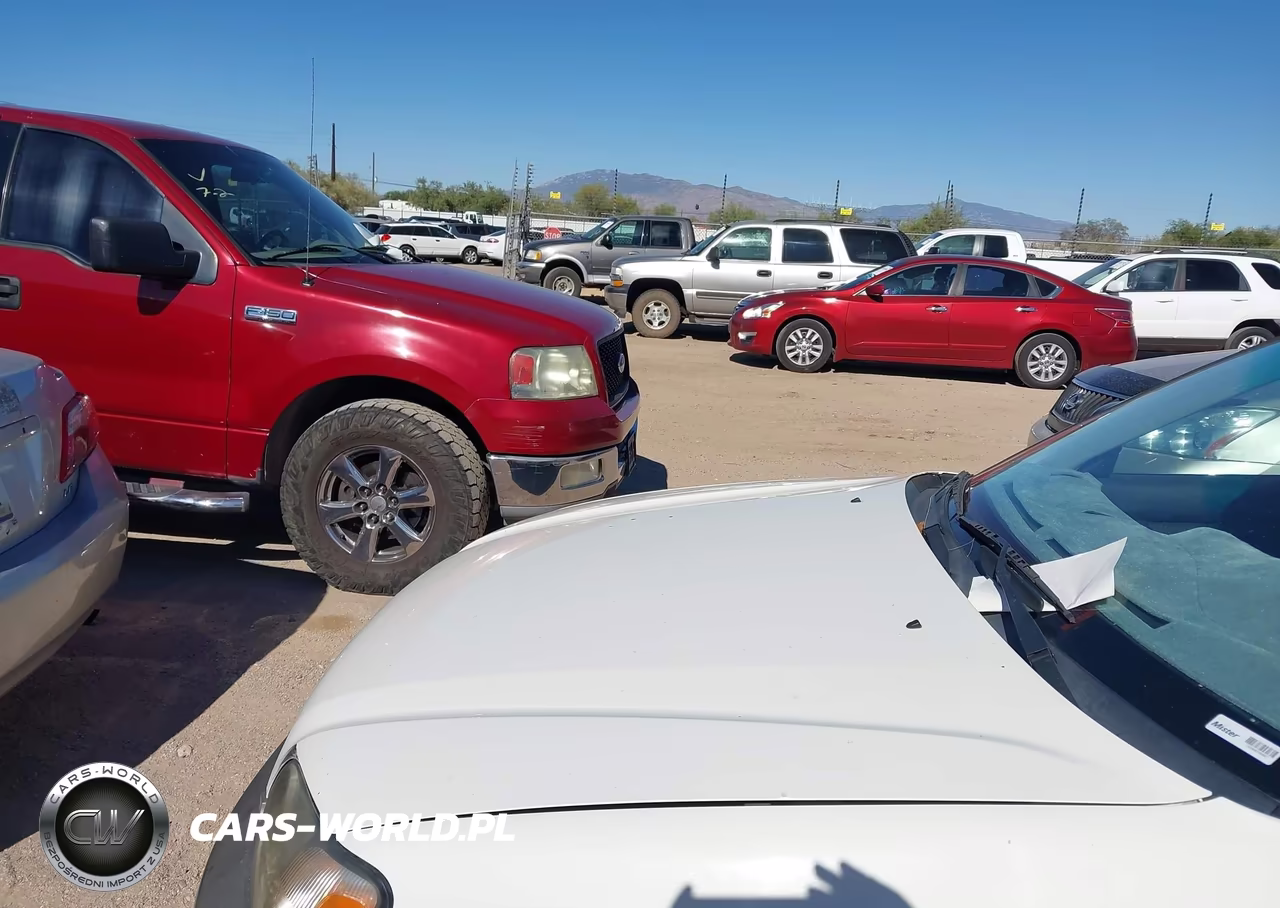 2000 Subaru Outback VIN:4S3BH6752Y7670710 - 10