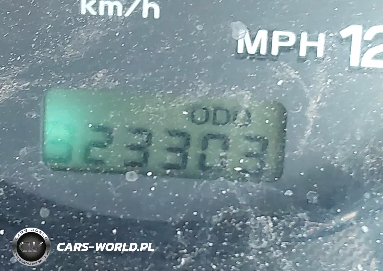 2000 Subaru Outback VIN:4S3BH6752Y7670710 - 13