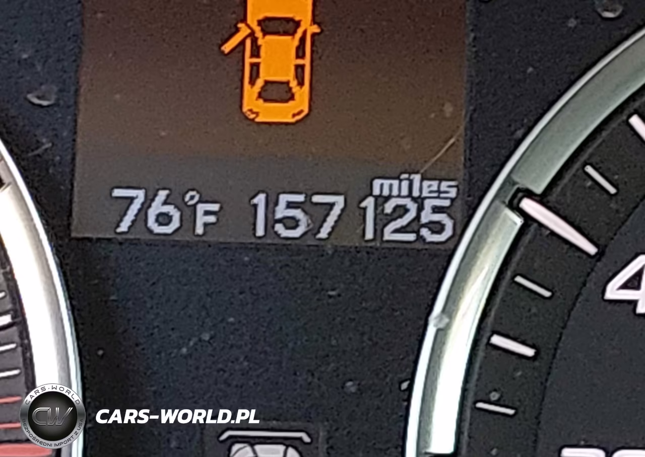2015 Acura Tlx V6 VIN:19UUB2F30FA024568 - 15