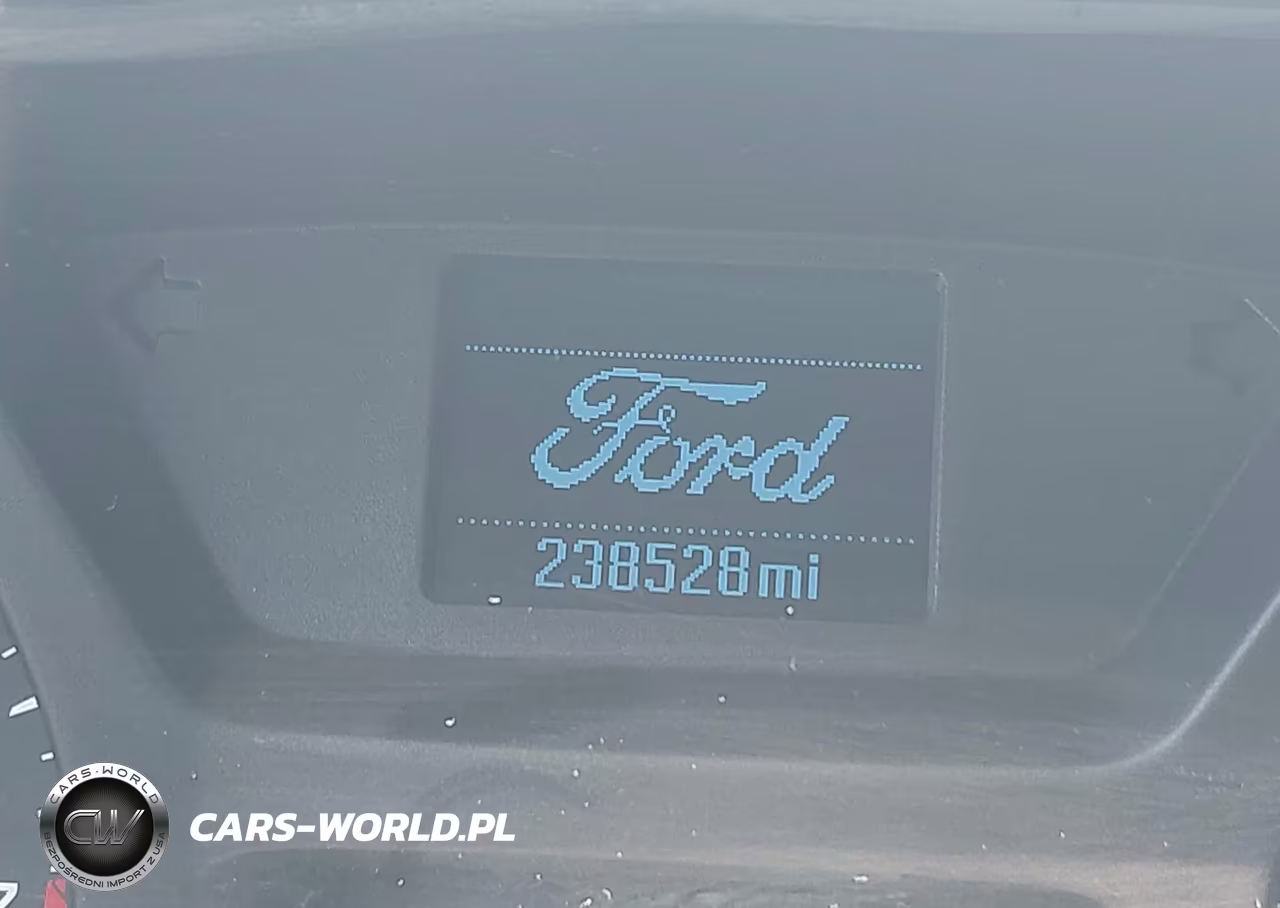 2015 Ford Transit-250 VIN:1FTNR1ZM6FKA60627 - 15