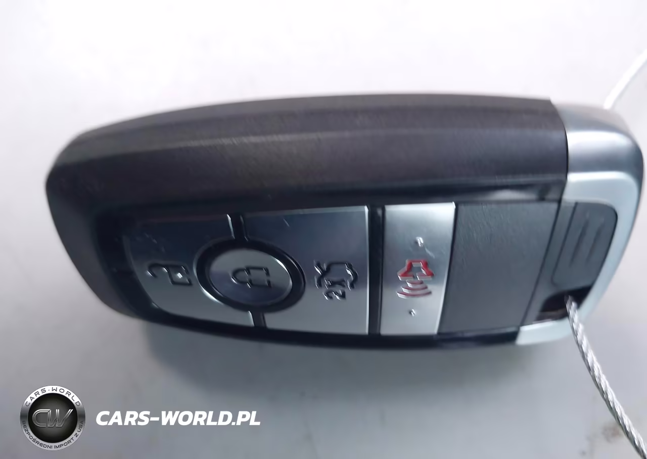 2022 Ford Mustang Ecoboost Premium VIN:1FATP8UH4N5107091 - 10