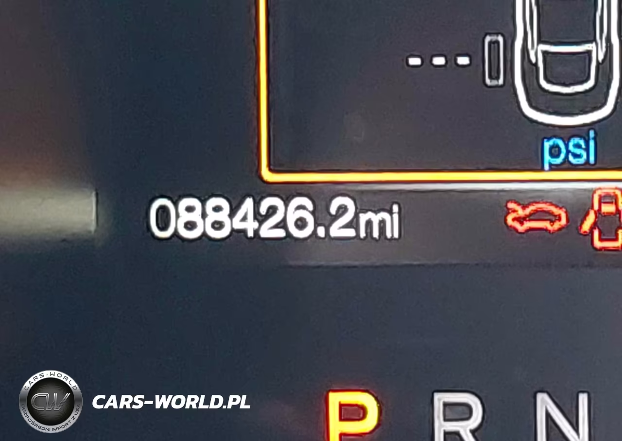 2022 Ford Mustang Ecoboost Premium VIN:1FATP8UH4N5107091 - 14
