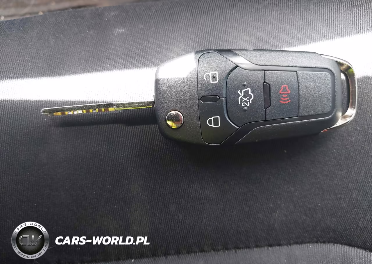 2014 Ford Fusion Se VIN:3FA6P0HD0ER140205 - 11