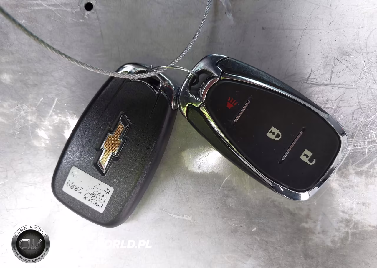 2023 Chevrolet Equinox Awd Ls VIN:3GNAXSEG4PL164132 - 11