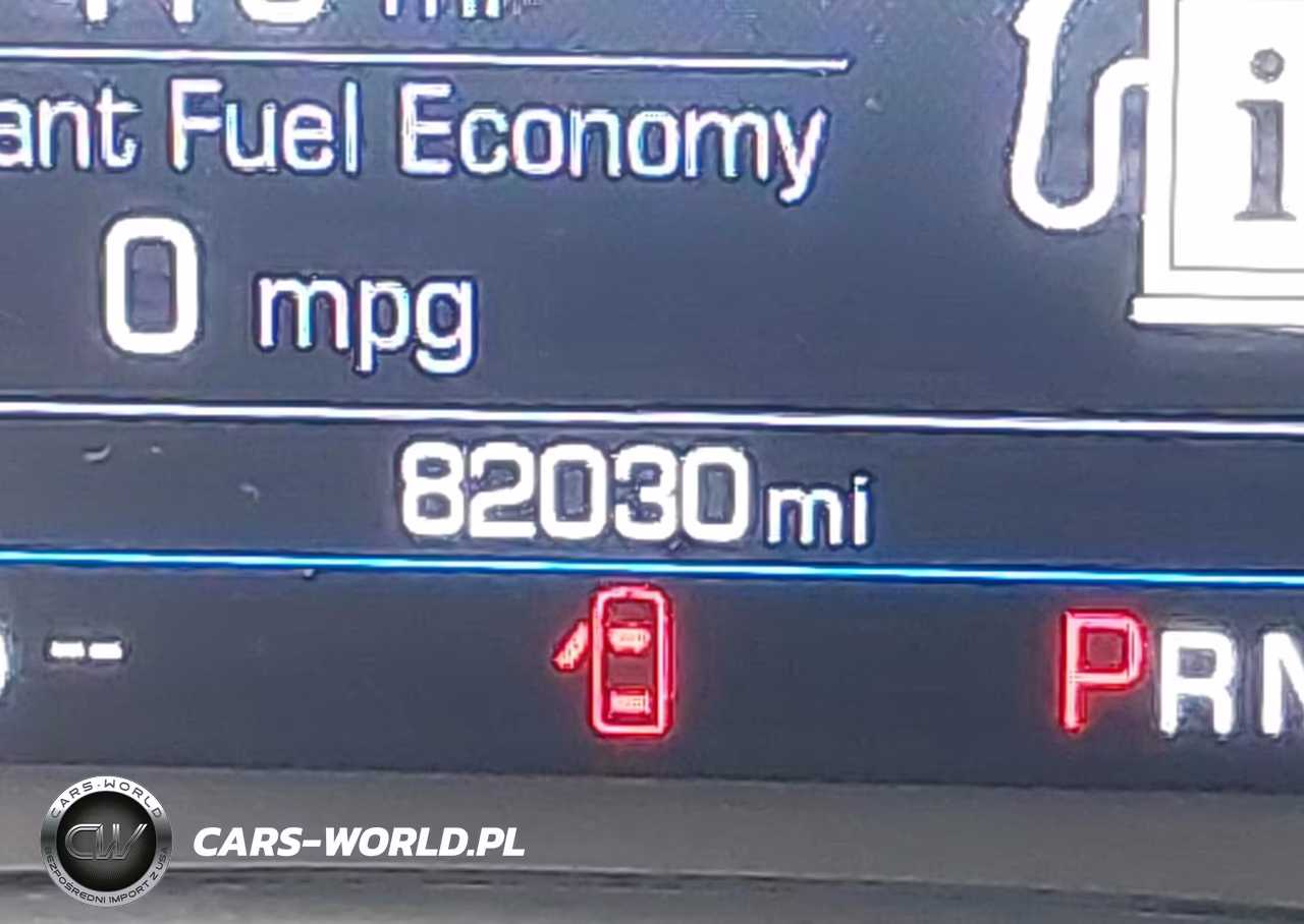 2023 Chevrolet Equinox Awd Ls VIN:3GNAXSEG4PL164132 - 15