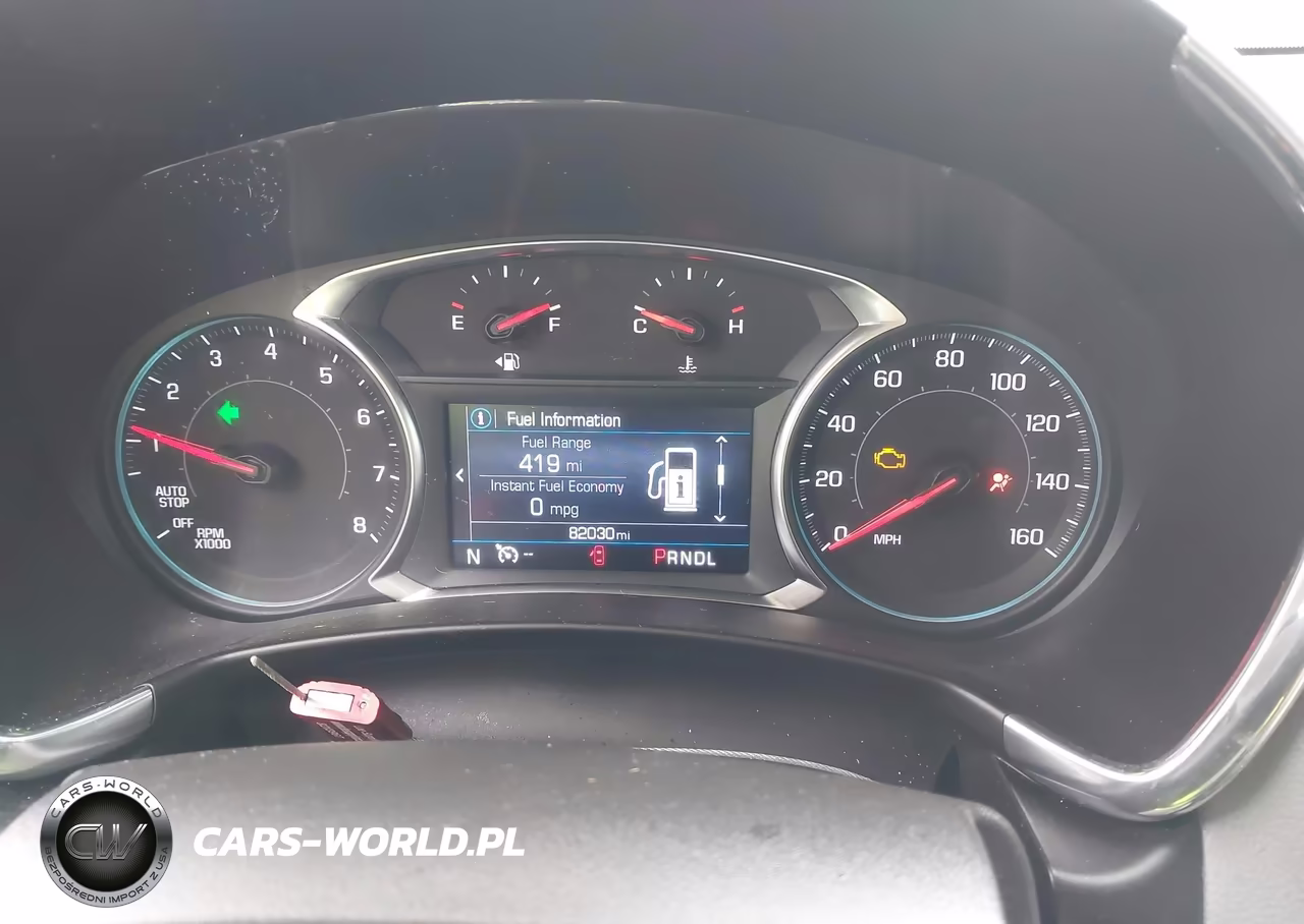 2023 Chevrolet Equinox Awd Ls VIN:3GNAXSEG4PL164132 - 7