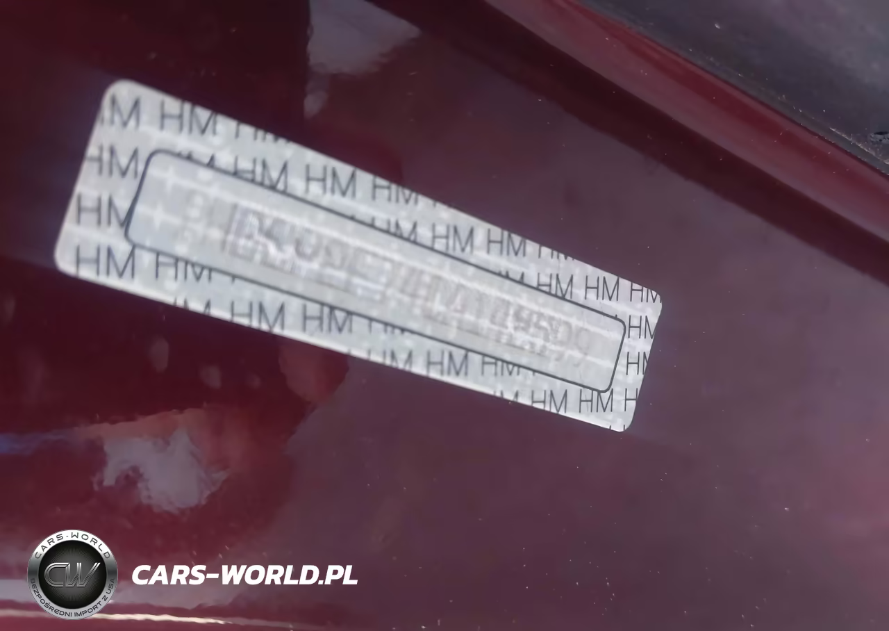 2012 Honda Accord 2.4 Ex VIN:1HGCP2F74CA142599 - 9