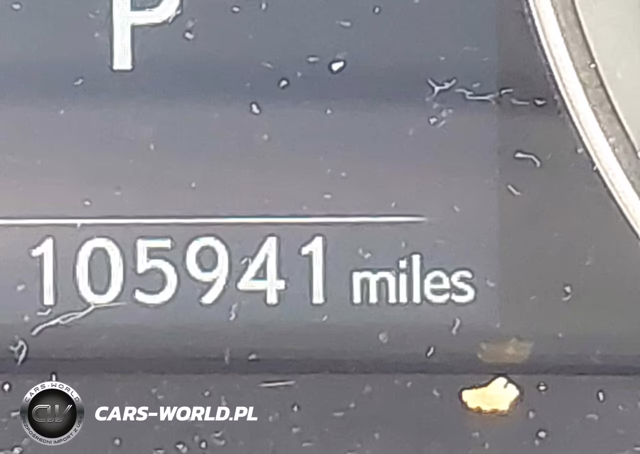 2020 Lexus Rx 350 VIN:2T2HZMDA8LC242463 - 15