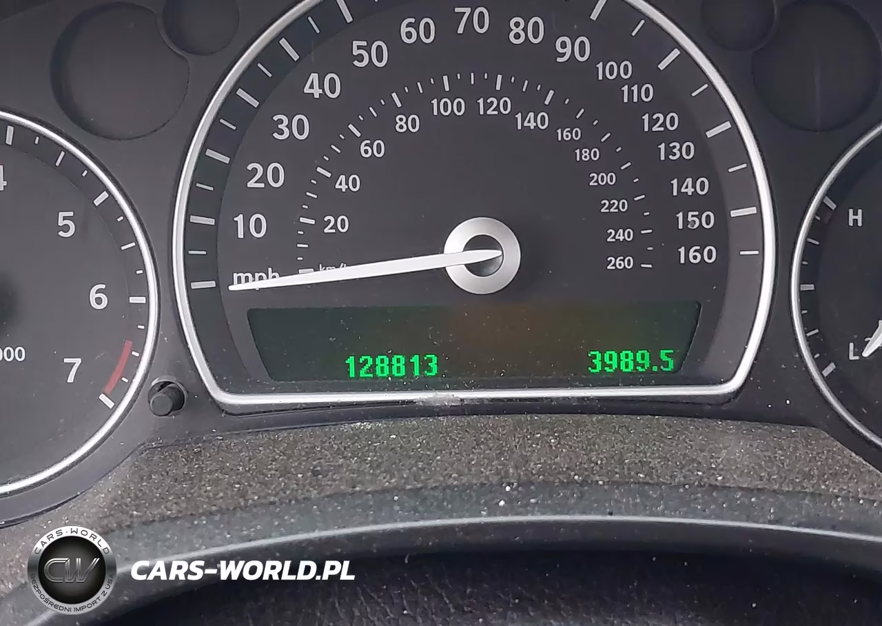 2008 Saab 9-3 2.0T VIN:YS3FB49Y781115813 - 15