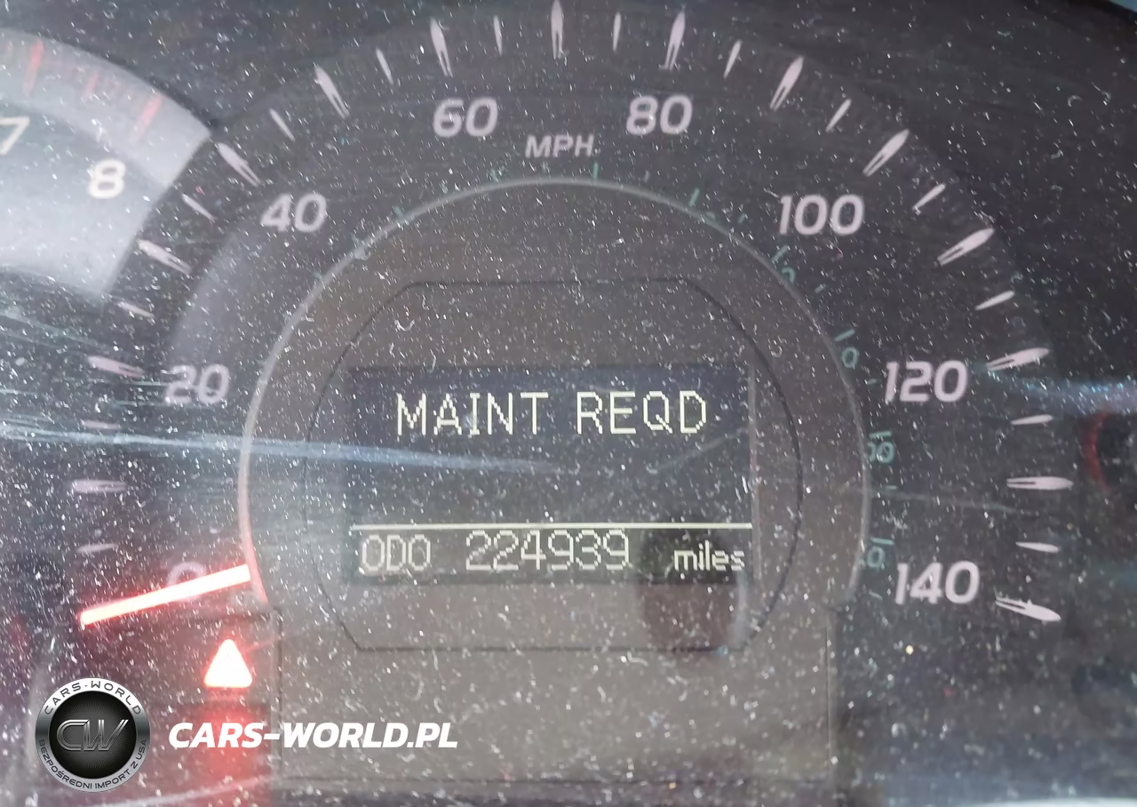 2007 Toyota Camry Xle VIN:JTNBE46K873110096 - 7
