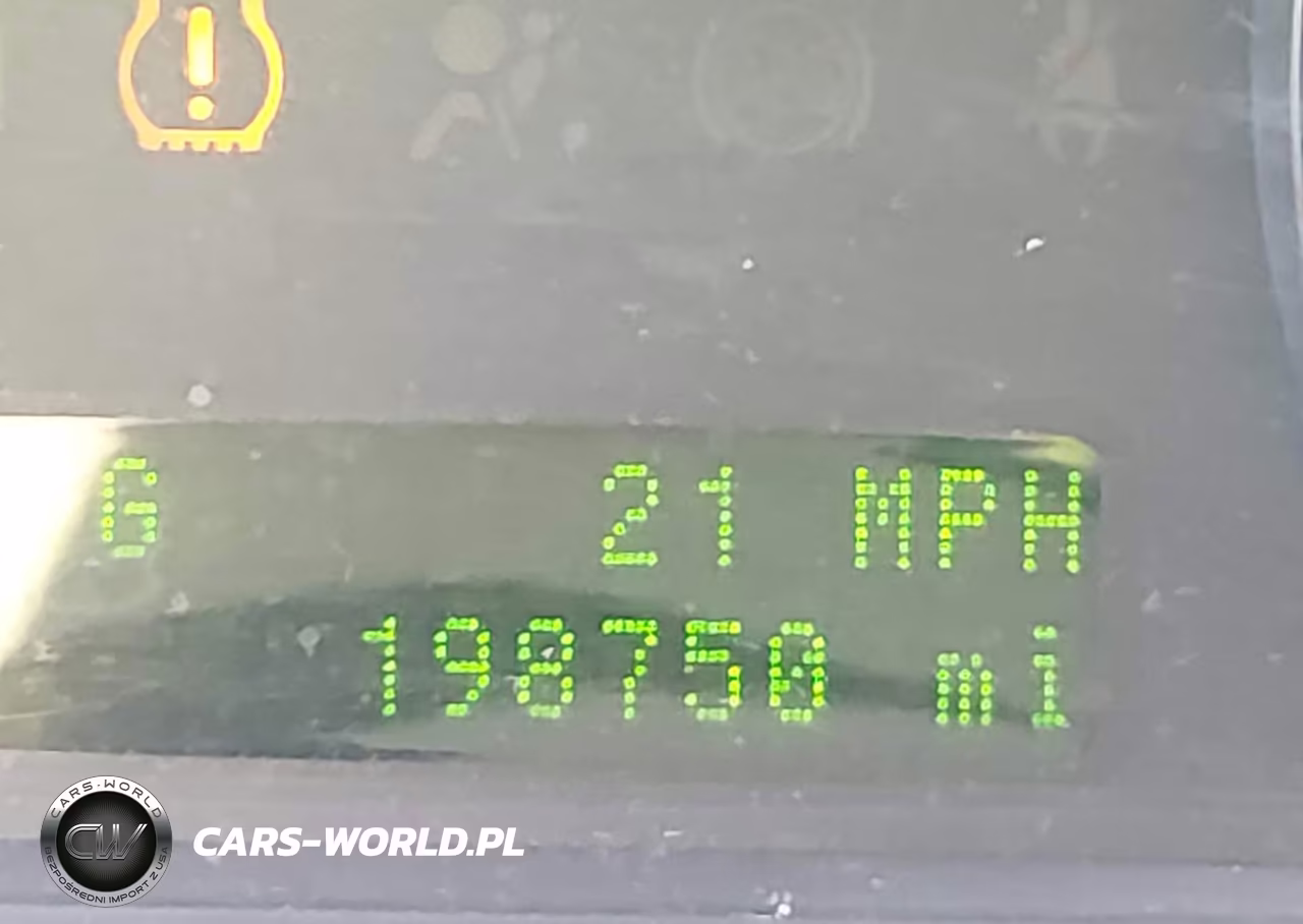 2008 Ford Edge Sel VIN:2FMDK38C28BB13255 - 15