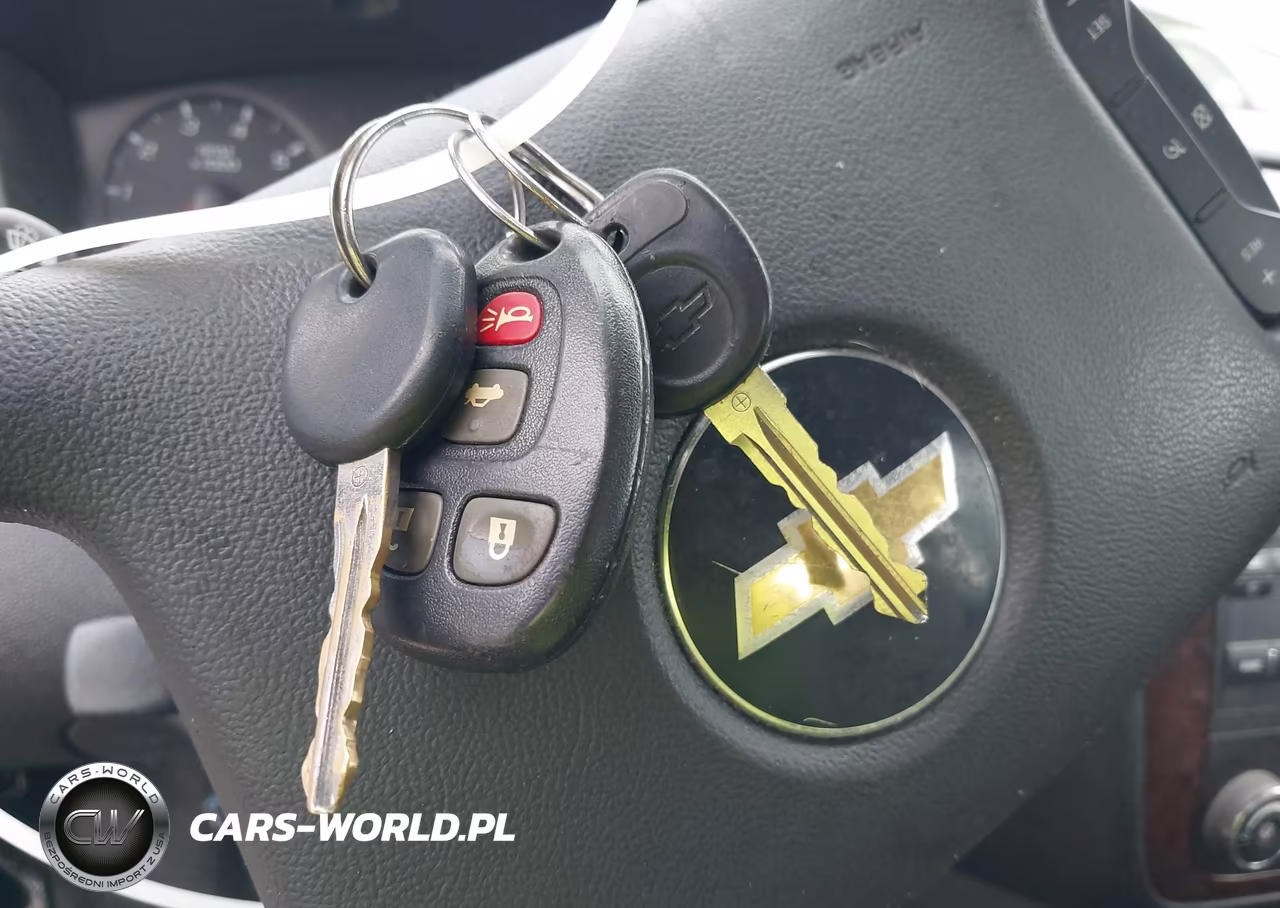 2011 Chevrolet Impala Ls VIN:2G1WF5EK2B1254003 - 11