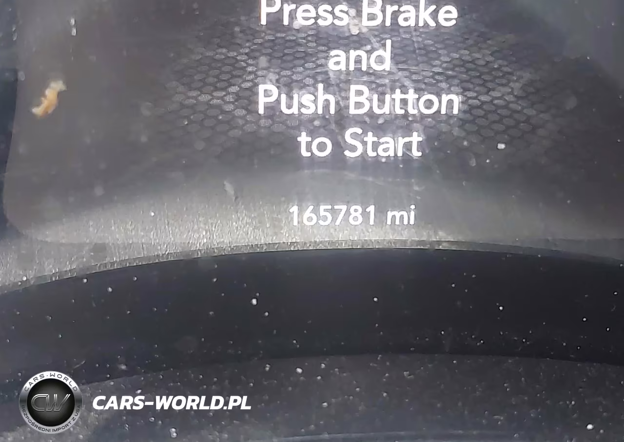 2015 Dodge Charger Police VIN:2C3CDXKT2FH863781 - 15
