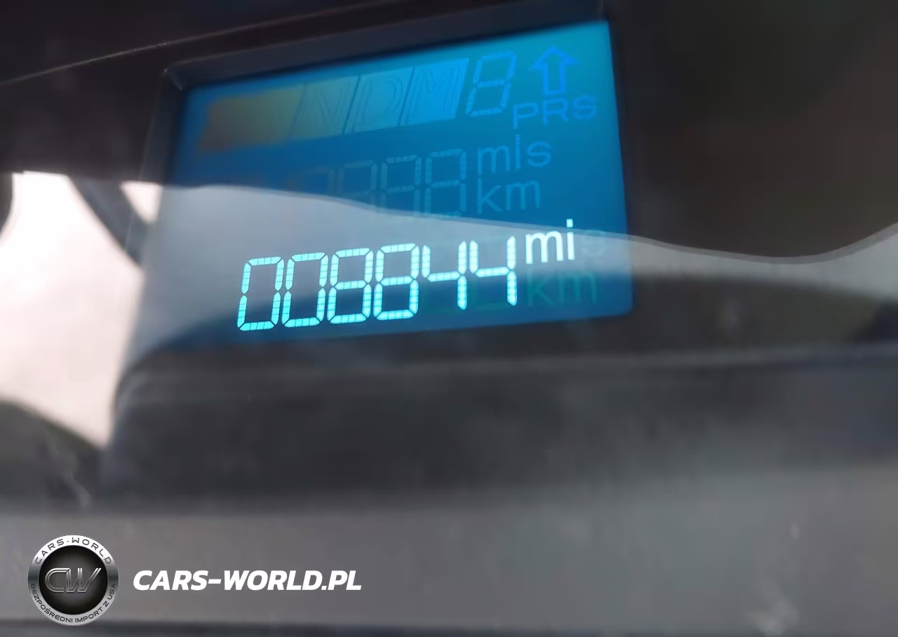 2019 Ford Transit-350 VIN:1FTBW2CM5KKB73036 - 14