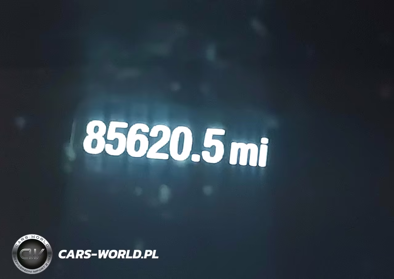 2021 Ford Transit-250 VIN:1FTBR1Y8XMKA76429 - 12