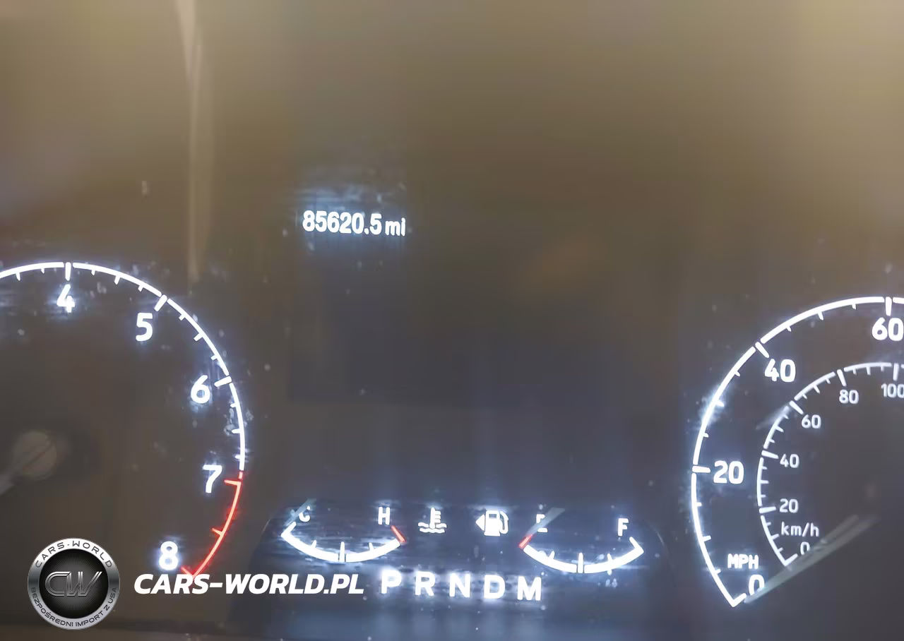 2021 Ford Transit-250 VIN:1FTBR1Y8XMKA76429 - 7