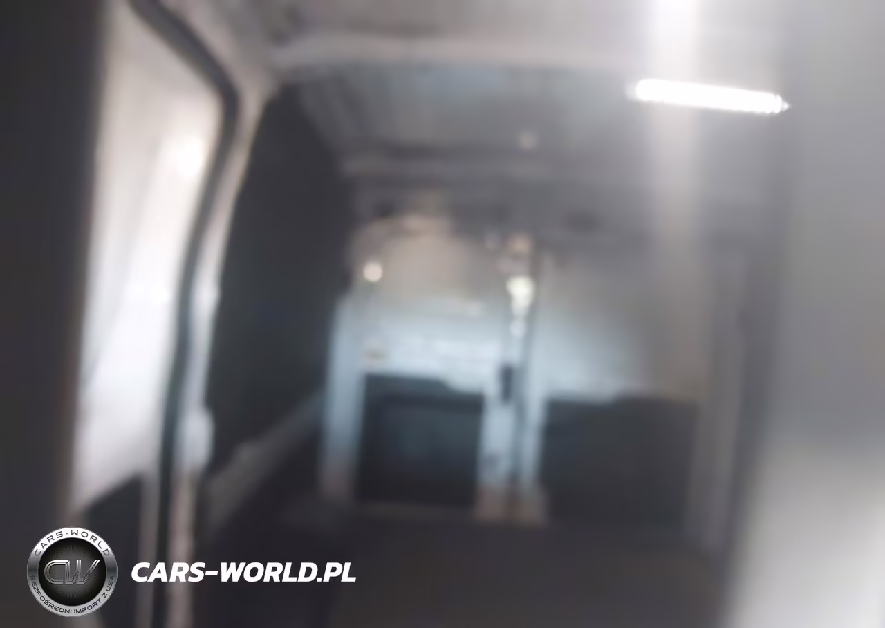 2021 Ford Transit-250 VIN:1FTBR1Y8XMKA76429 - 8
