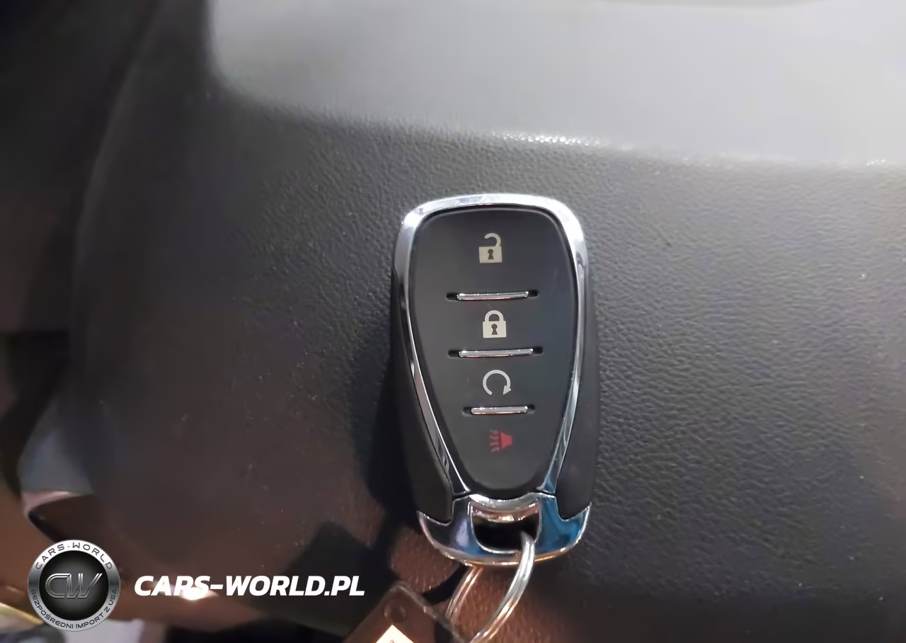2023 Chevrolet Trailblazer Awd Lt VIN:KL79MRSL7PB037890 - 11