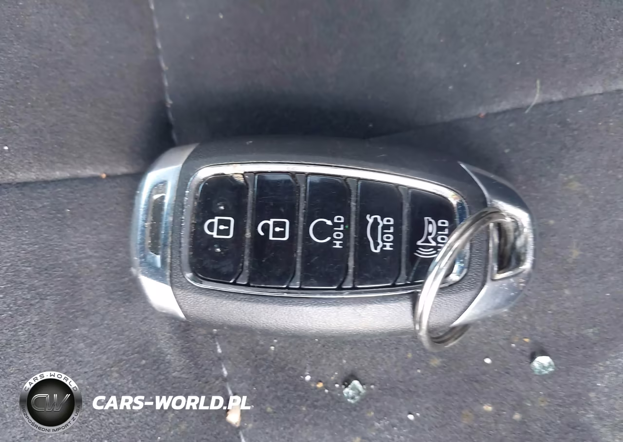 2023 Hyundai Elantra N VIN:KMHLW4AK7PU019100 - 11