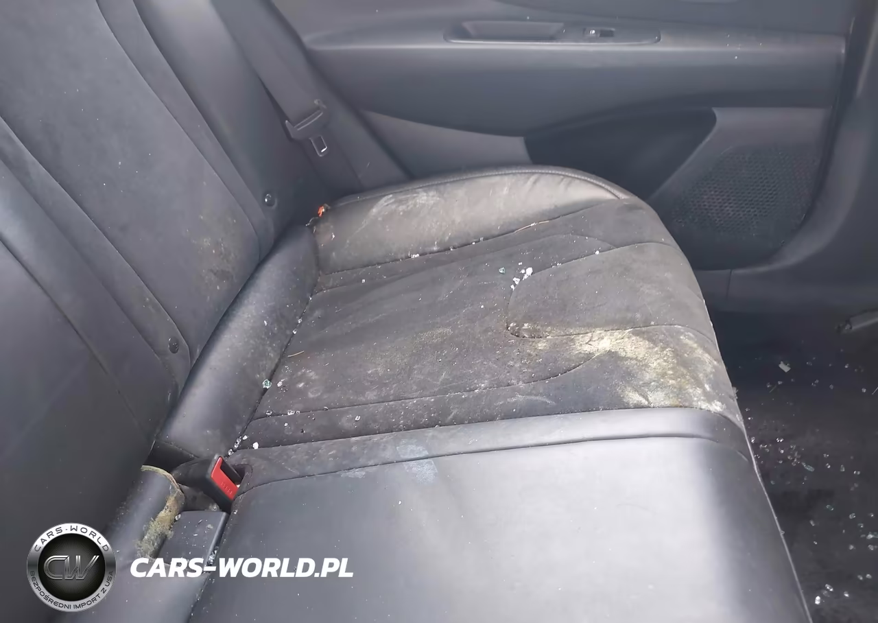 2023 Hyundai Elantra N VIN:KMHLW4AK7PU019100 - 18