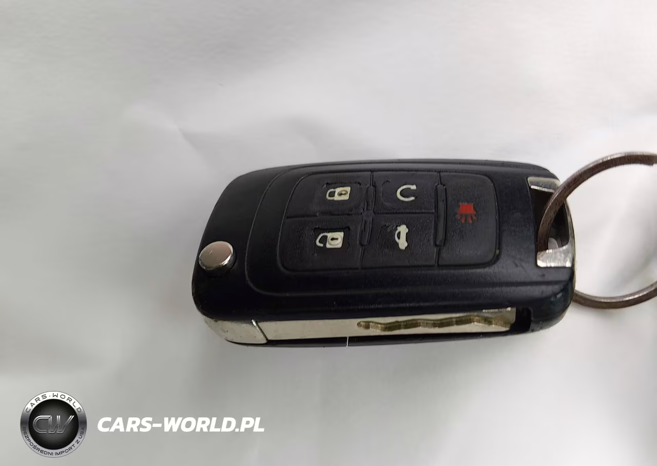 2014 Chevrolet Impala 2Lz VIN:1G1155S33EU116179 - 11