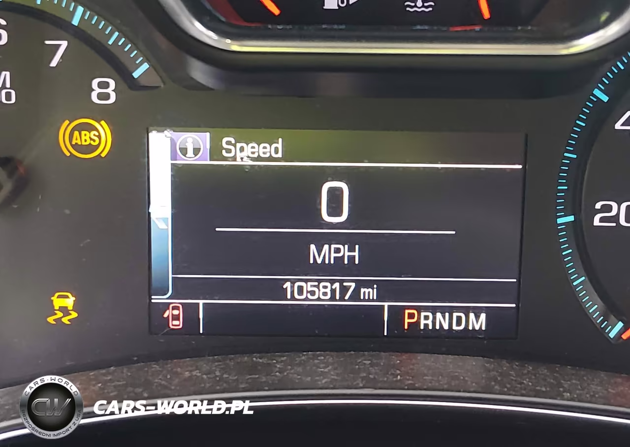 2014 Chevrolet Impala 2Lz VIN:1G1155S33EU116179 - 15