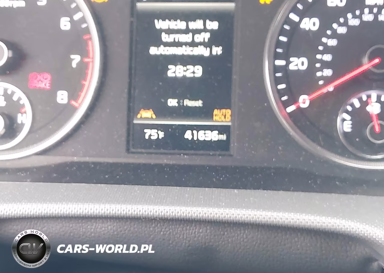 2024 Kia K5 Gt-Line VIN:5XXG64J21RG259063 - 16