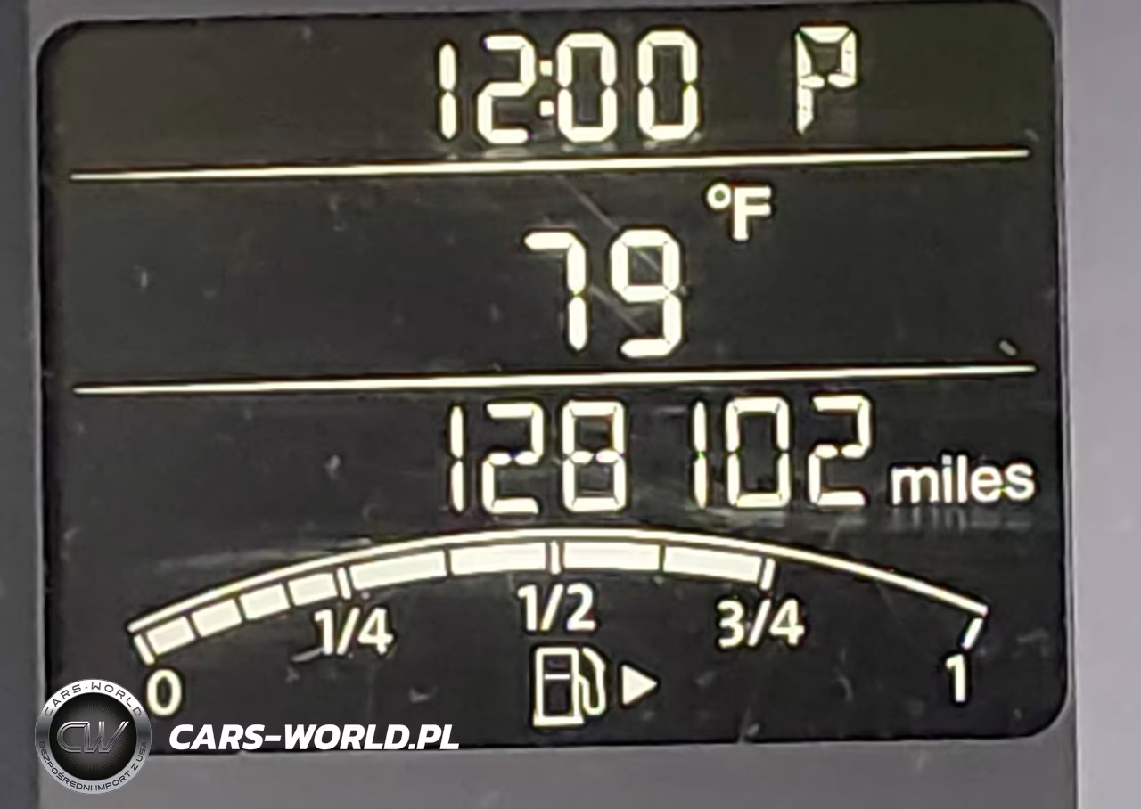2014 Volkswagen Jetta 1.8T Se VIN:3VWD07AJ8EM286666 - 12