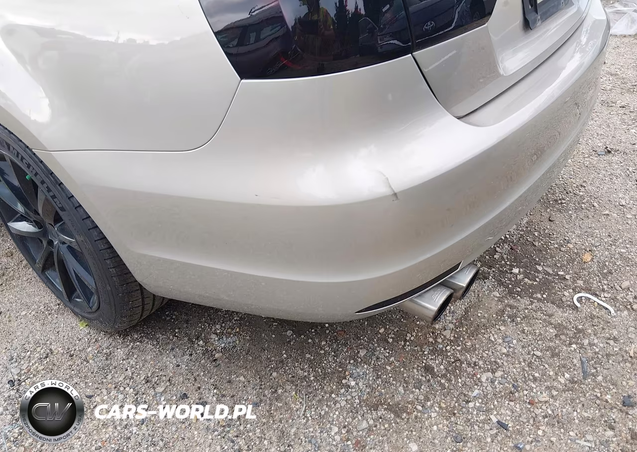 2014 Volkswagen Jetta 1.8T Se VIN:3VWD07AJ8EM286666 - 14
