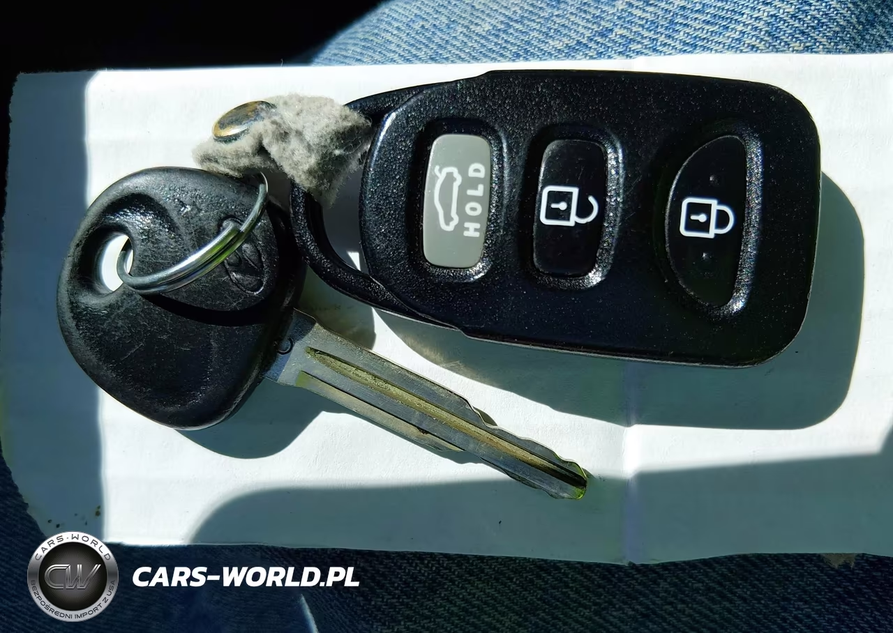 2013 Hyundai Elantra Gls VIN:5NPDH4AE4DH410370 - 11