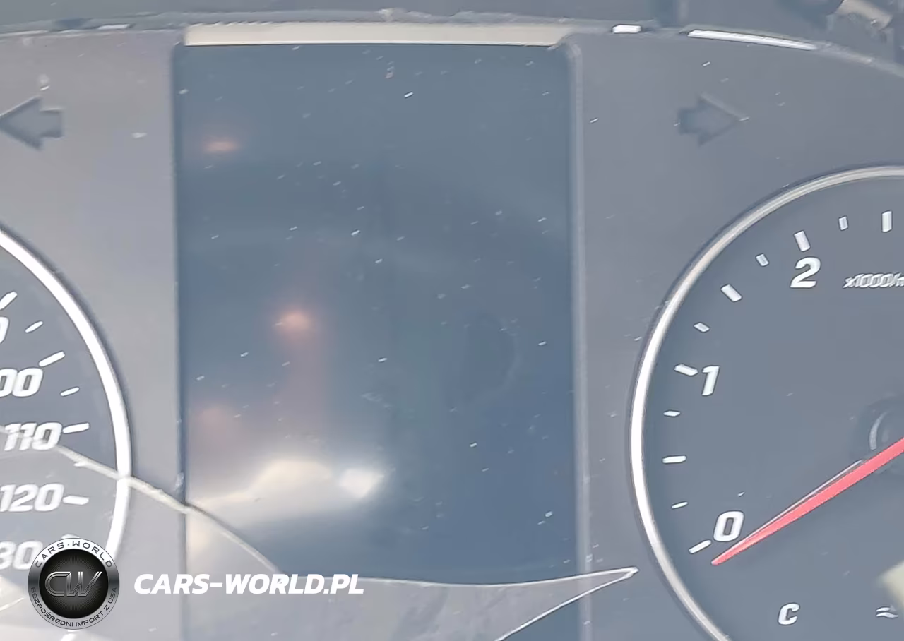 2025 Mercedes-Benz Sprinter 2500 High Roof 4-Cyl Diesel Ho VIN:W1Y4NDHY5ST195210 - 15