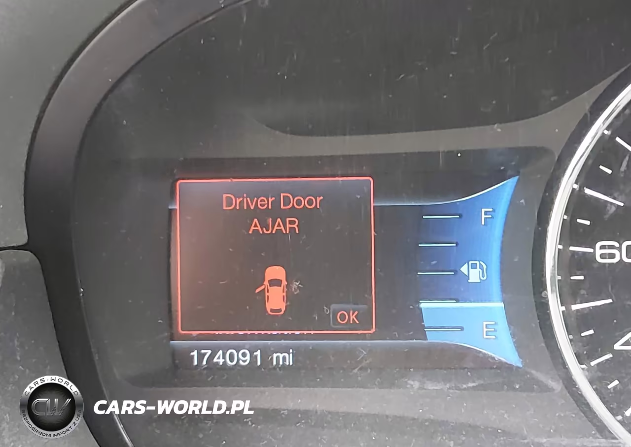 2012 Ford Edge Limited VIN:2FMDK4KCXCBA16621 - 12