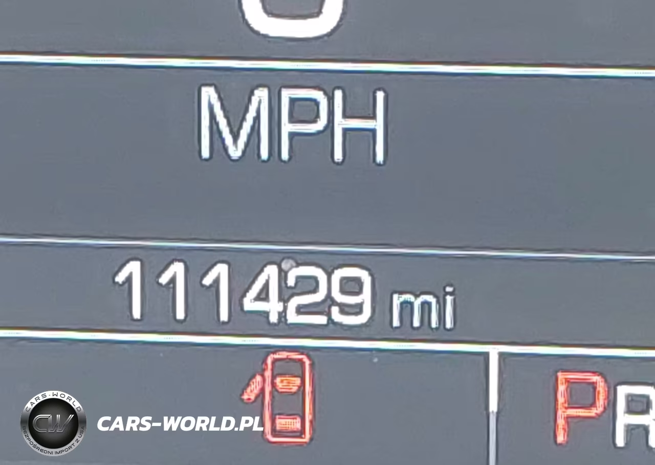 2017 Chevrolet Malibu 1Lt VIN:1G1ZE5ST9HF111841 - 15