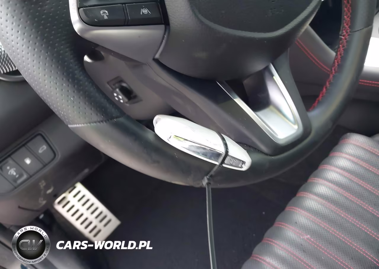 2024 Genesis G70 2.5T Rwd VIN:KMTG34SC7RU137951 - 11