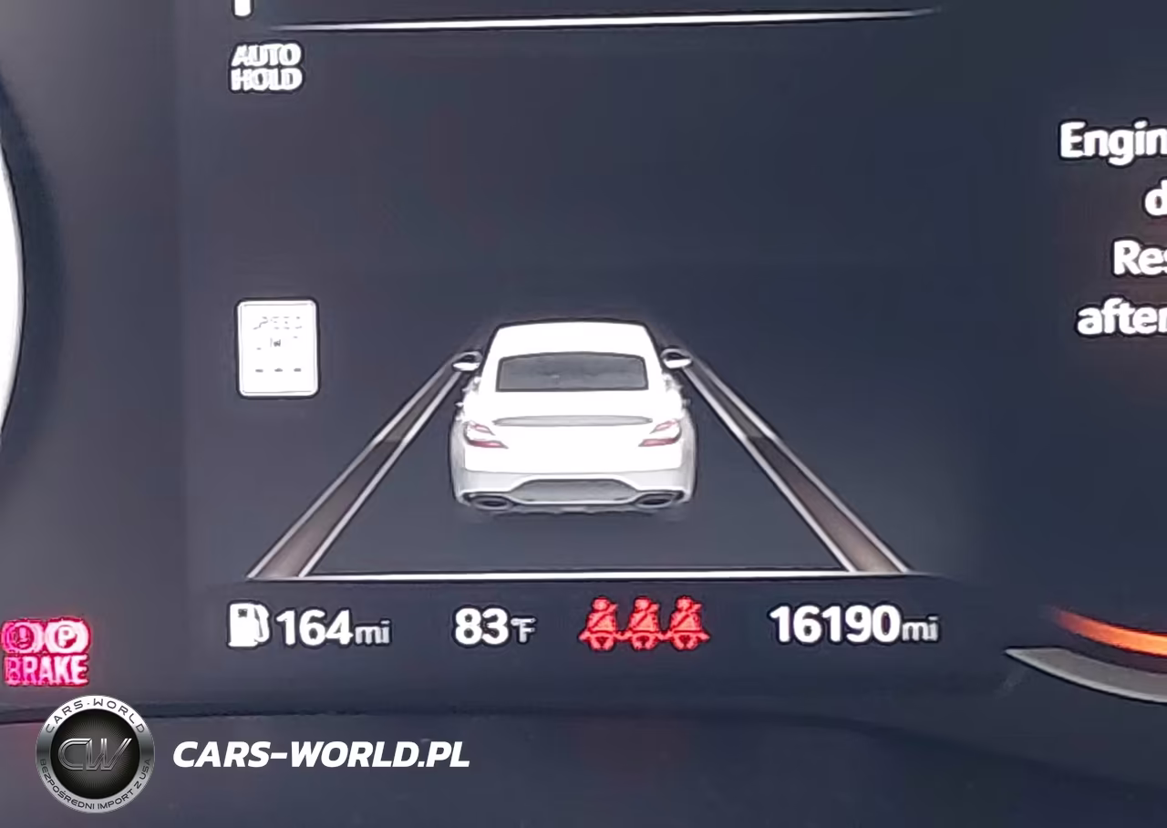 2024 Genesis G70 2.5T Rwd VIN:KMTG34SC7RU137951 - 15