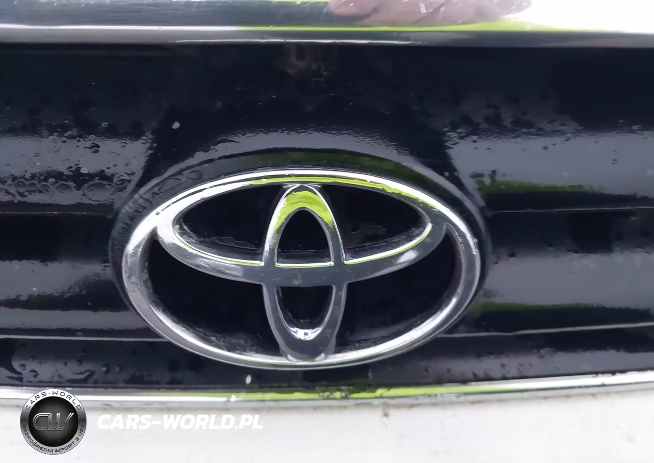 1998 Toyota Camry Le VIN:4T1BG22K3WU289273 - 11